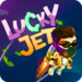 Lucky Jet Game 🎮 Play the Popular Crash Game in India-banner