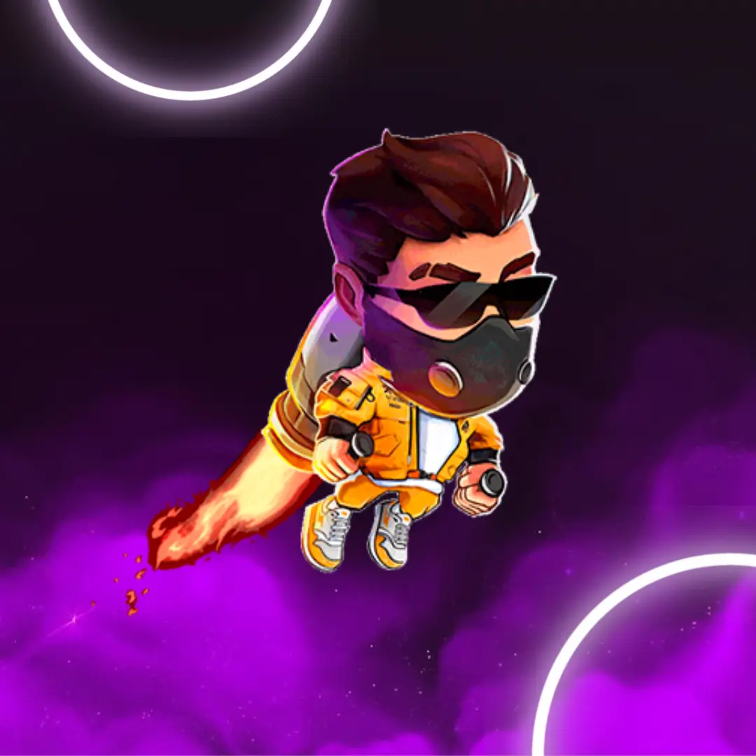 Lucky Jet Game 🎮 Play the Popular Crash Game in India-params